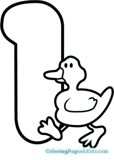 Cars 1 Coloring Pages