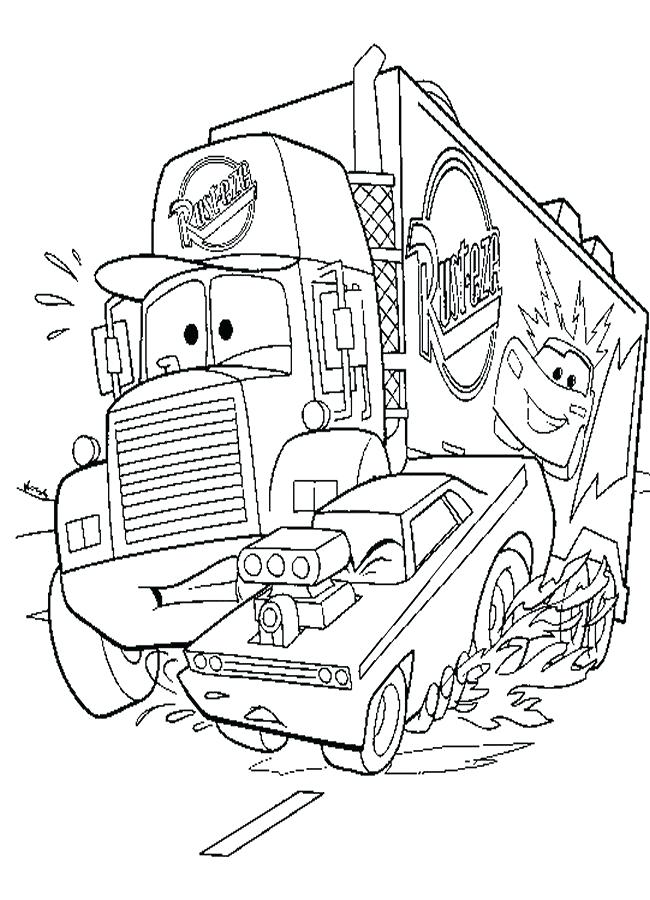 Cars 1 Coloring Pages View Larger Formula 1 Race Car Coloring 650x900 Cars 1 Coloring Pages View Larger Formula 1 Race Car Coloring