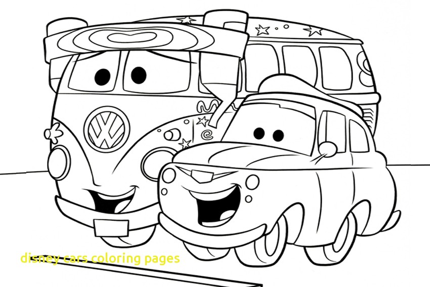 Cars 1 Coloring Pages Disney Cars Coloring Pages With Disney Cars 850x567 Cars 1 Coloring Pages Disney Cars Coloring Pages With Disney Cars
