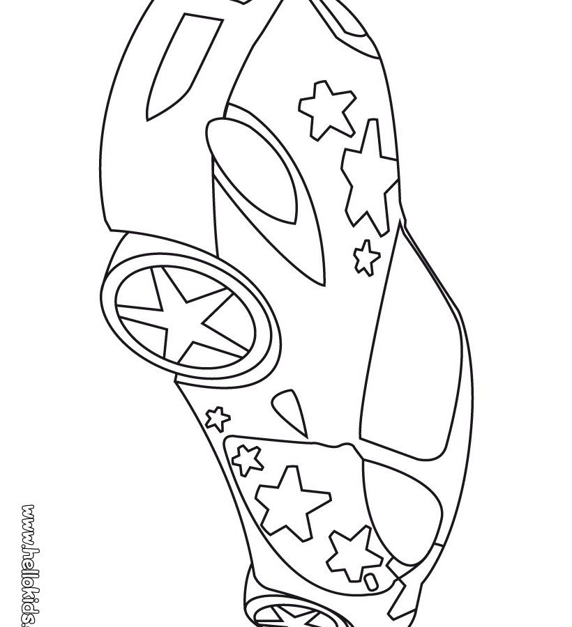 Coloring Pages Formula Transport One Car Donakarfeel 1 For Kids 820x900 Coloring Pages Formula Transport One Car Donakarfeel 1 For Kids