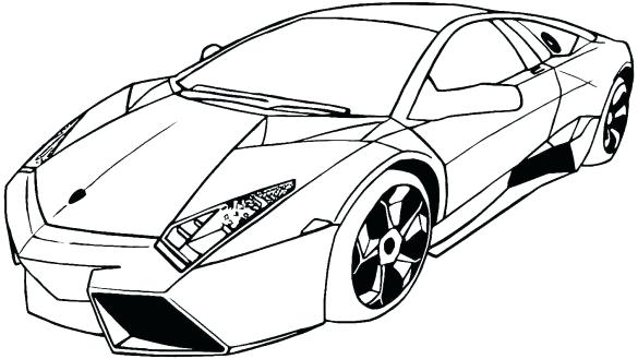 Cool Car Coloring Pages With Coloring Book The Truth About Cool 585x329 Cool Car Coloring Pages With Coloring Book The Truth About Cool