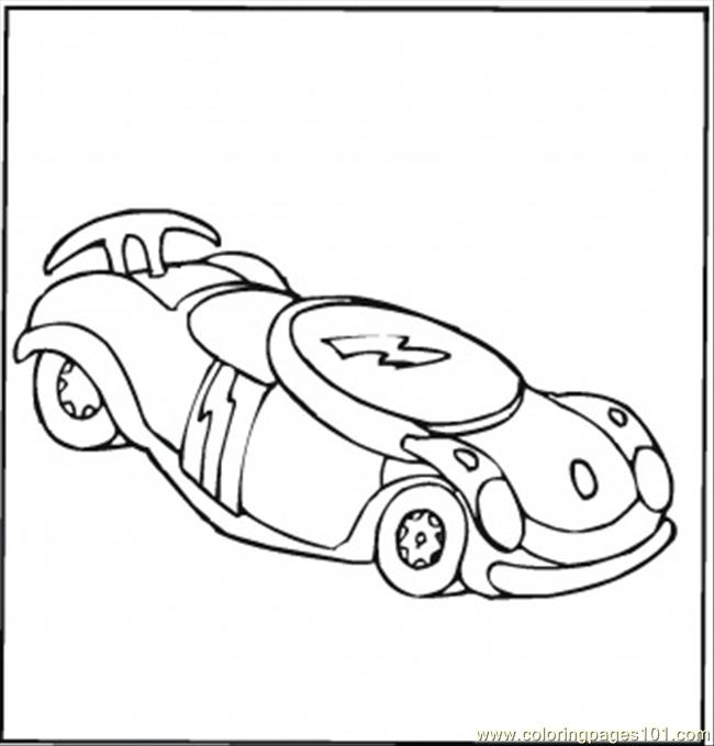 Y Car Formula 1 Coloring Page Coloring Page 650x679 Y Car Formula 1 Coloring Page Coloring Page
