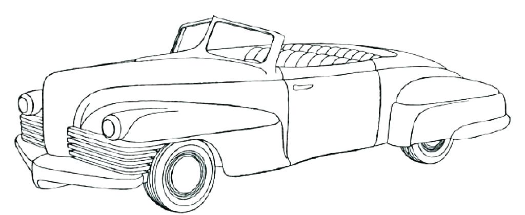 Cars Colouring Pages Lightning Mcqueen Coloring Ideas Pro 1024x420 Cars Colouring Pages Lightning Mcqueen Coloring Ideas Pro