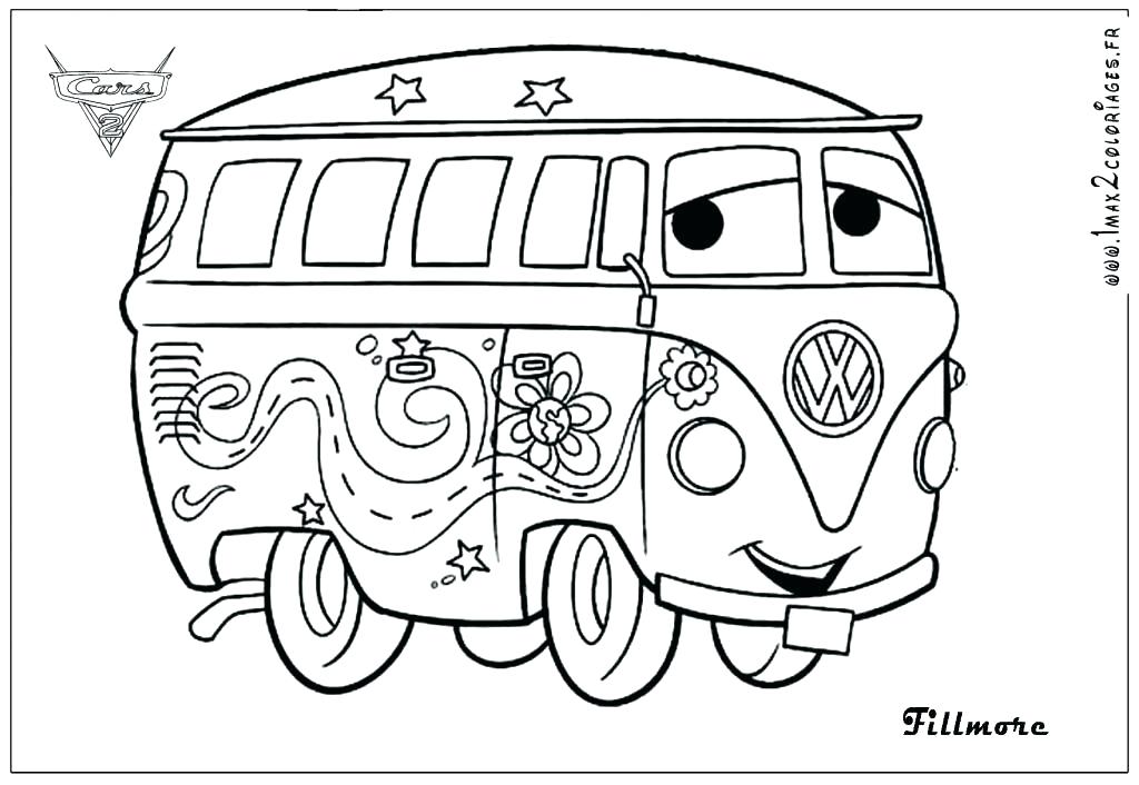 1024x706 Cars Coloring Book Cars Coloring Book Cars Printable Coloring