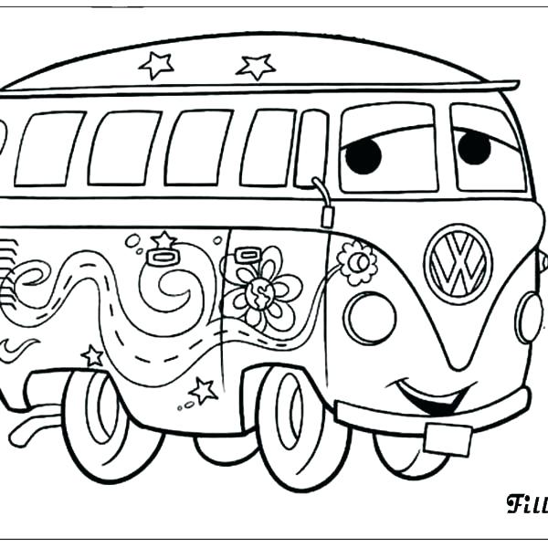 600x600 Printable Coloring Pages Cars 2 Cars 2 Printable Coloring Pages