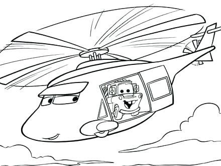 440x330 Cars 2 Printable Coloring Pages Colouring Disney Cars 2 Colouring