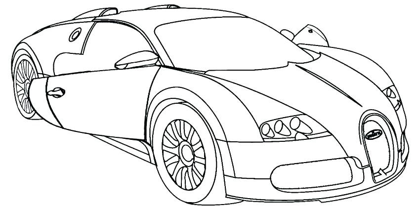 850x425 Cars Coloring Pages Free Cars Coloring Pages To Print Cars