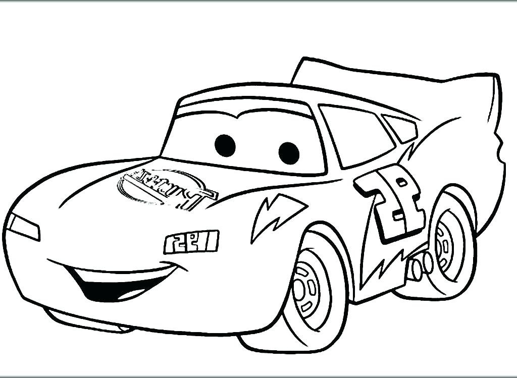 Cars 2 Printable Coloring Pages at GetColorings.com | Free printable ...