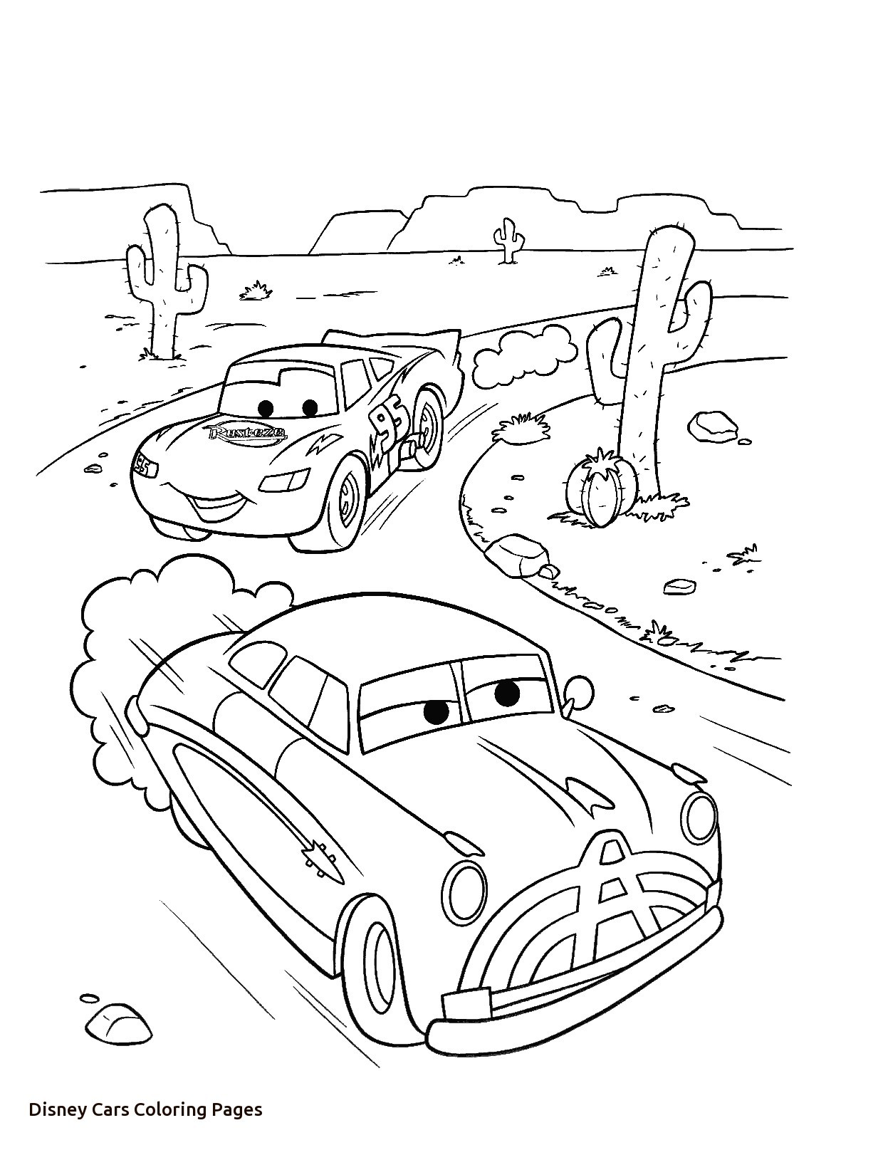 1240x1615 Inspiration Cars Coloring Pages