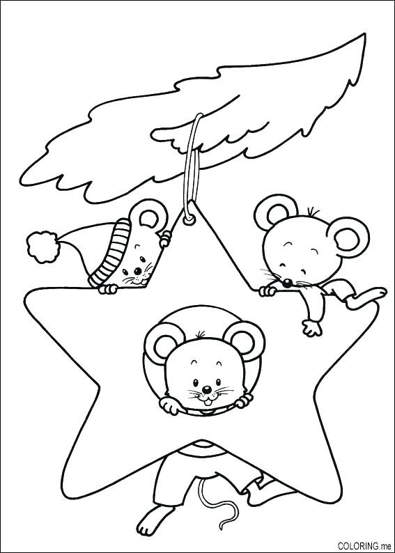 567x794 Christmas Coloring Pages Disney New Coloring Pages Disney Cars