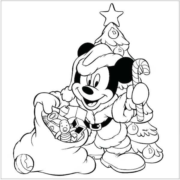 Cars Christmas Coloring Pages at GetColorings.com | Free printable ...