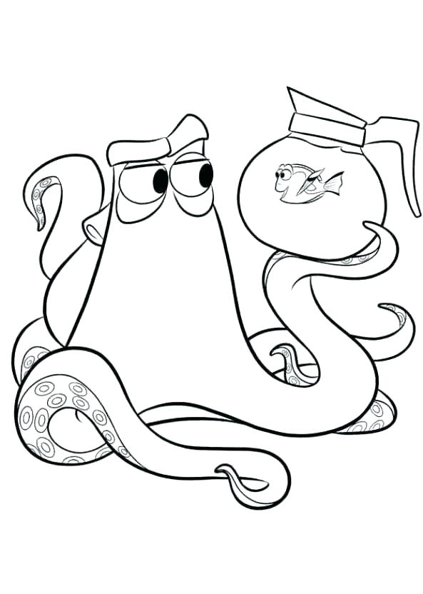 593x832 Lovely Disney Coloring Page And Free Printable Coloring Pages 99