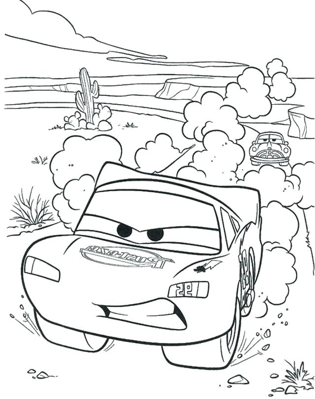640x812 Pixar Coloring Pages Up Coloring Pages Pixar Cars Colouring Pages