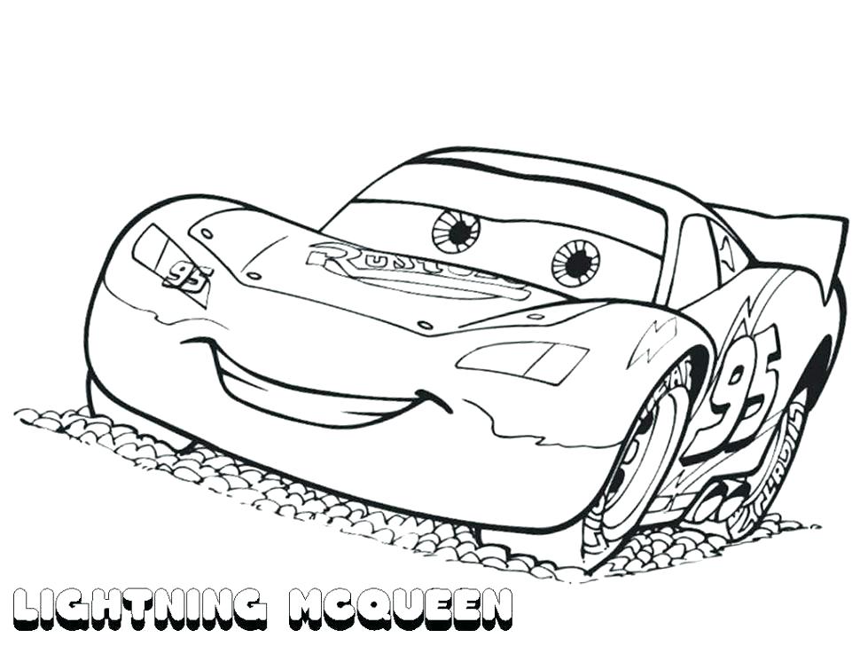 970x728 Amazing Disney Cars Coloring Pages And Top Cars Coloring Pages