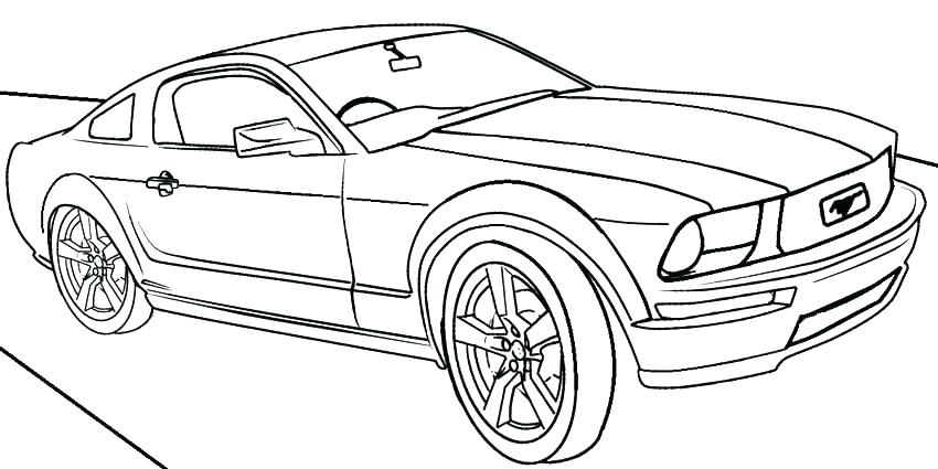 850x425 Cool Cars Coloring Pages Posts Pixar Cars Coloring Pages Pdf