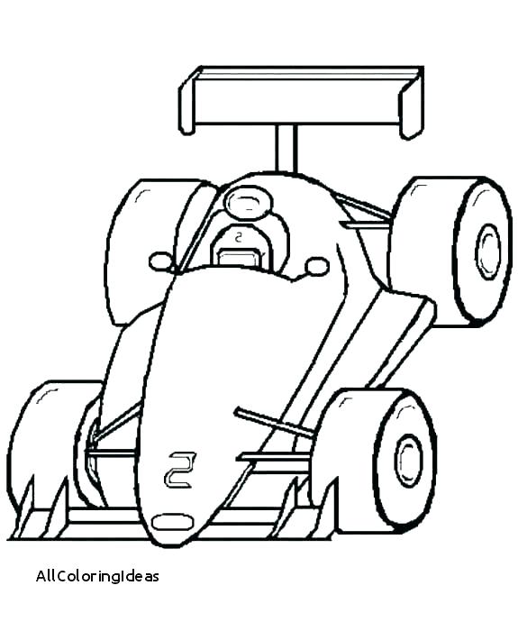 575x690 Coloring Pages Of Cars To Print Free Coloring Pages Of Cars Free