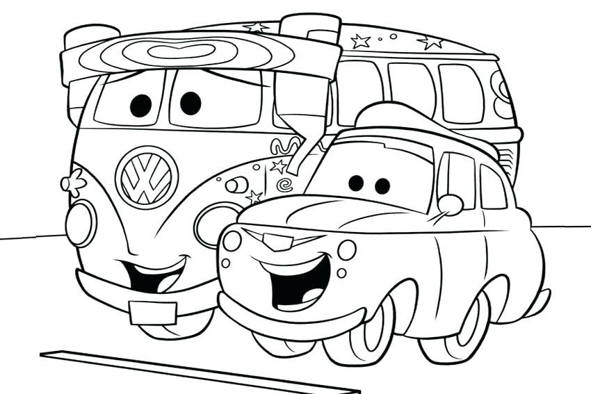 850x567 Race Car Coloring Pages Free Printable Cars Coloring Pages Free