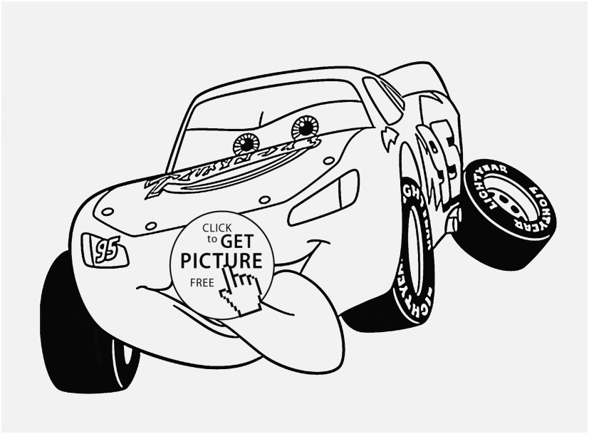 827x609 The Right Gallery Coloring Pages Of Cars The Best