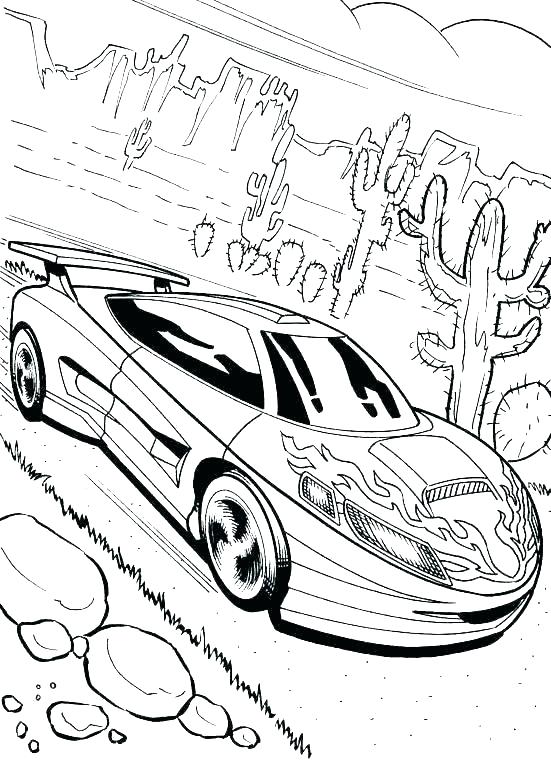 551x769 Cars Coloring Pages Free Cars Coloring Pages Free Old Car