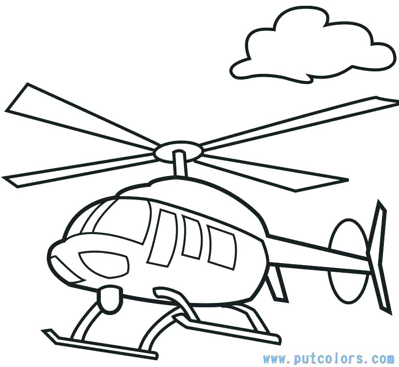 Astounding Airplane Coloring Page Plane Coloring Pages Free 823x756 Astounding Airplane Coloring Page Plane Coloring Pages Free