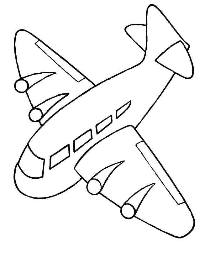 Printable Airplane Coloring Pages Elegant Airplane Coloring Pages 670x820 Printable Airplane Coloring Pages Elegant Airplane Coloring Pages