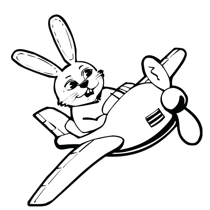 Airplane Coloring Pages To Print For Free Bomber B Page 700x700 Airplane Coloring Pages To Print For Free Bomber B Page