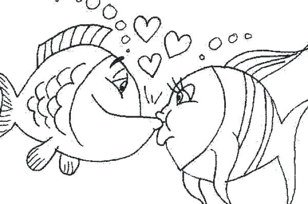 600x397 Coloring Pages Of Cute Animals Cute Coloring Pages Animals Cute
