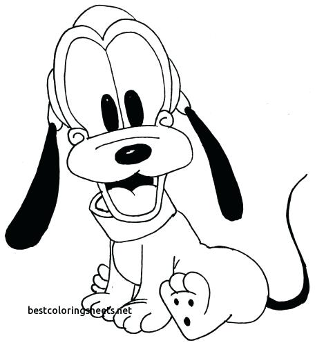 456x500 Cute Cartoon Animals With Big Eyes Coloring Pages Jungle Animals