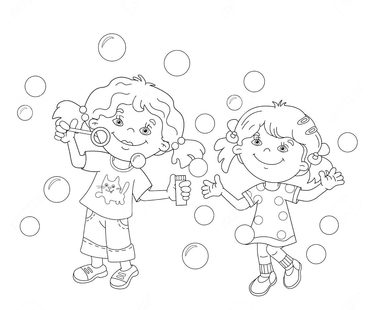 1300x1080 Xspongebob Christmas Coloring Pages Pagespeed Ic Jfiisk160d