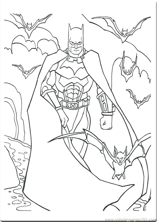 649x919 Batman Printable Coloring Pages Printable Coloring Page Batman