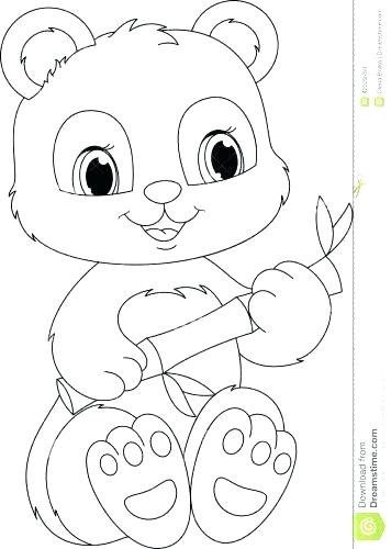 Gummy Bear Coloring Pages Bears Colouring Pages Gummy Bear 356x500 Gummy Bear Coloring Pages Bears Colouring Pages Gummy Bear