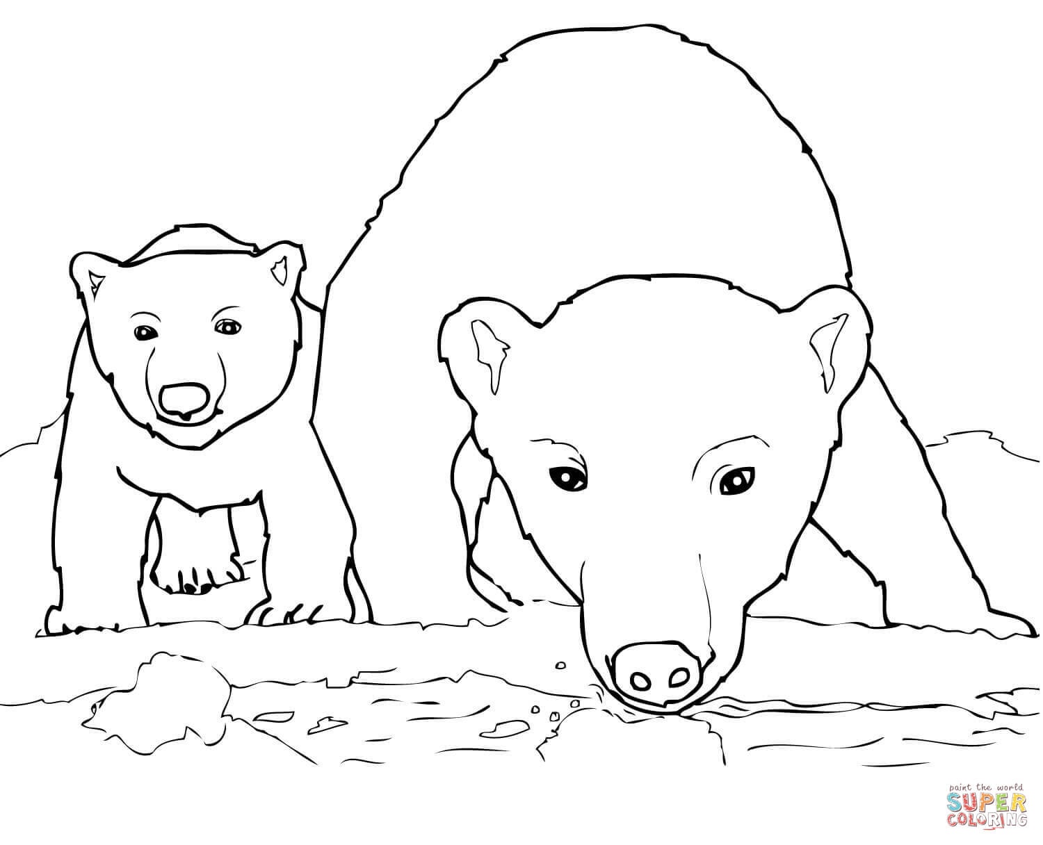 Sleeping Cartoon Bear Coloring Pages Collection Coloring Sheets 1500x1216 Sleeping Cartoon Bear Coloring Pages Collection Coloring Sheets
