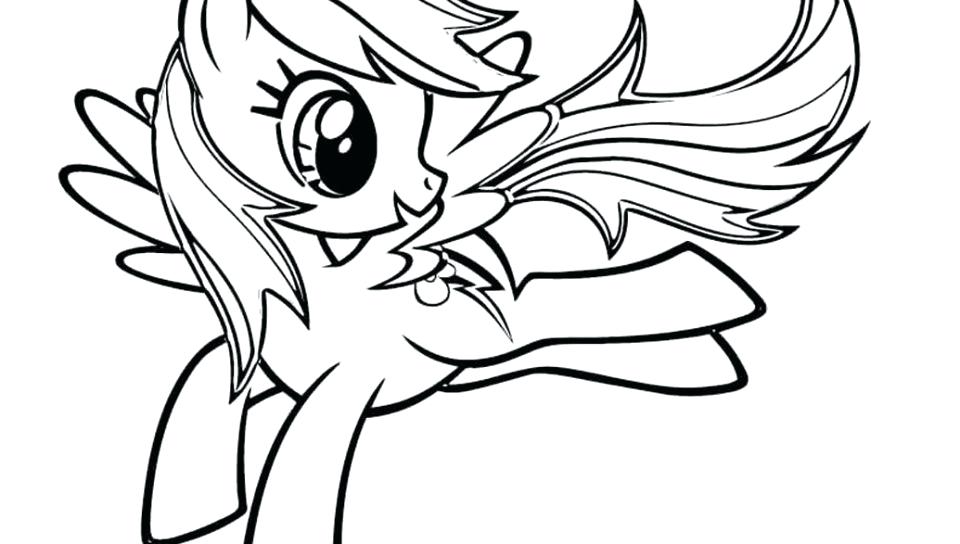 Outstanding Cartoon Girl Coloring Pages Download Coloring Pages 960x544 Outstanding Cartoon Girl Coloring Pages Download Coloring Pages