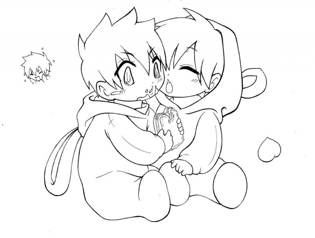 Quality Emo Boy Coloring Pages Anime Drawing At Getdrawings Com 1024x776 Quality Emo Boy Coloring Pages Anime Drawing At Getdrawings Com