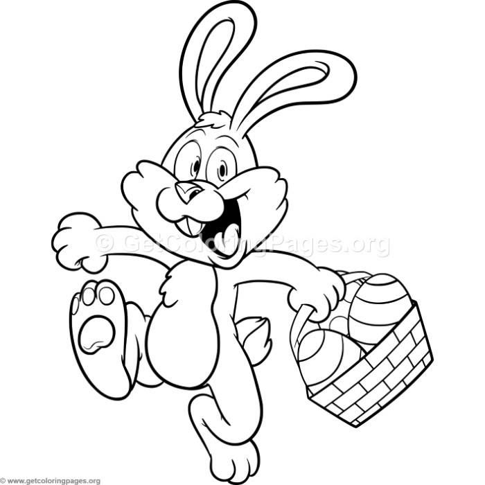 700x700 Pin By Get Coloring Pages On Adult Coloring Pages