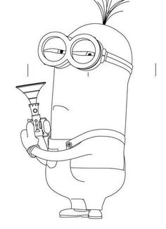 236x325 Disney Cartoon Cars Coloring Page