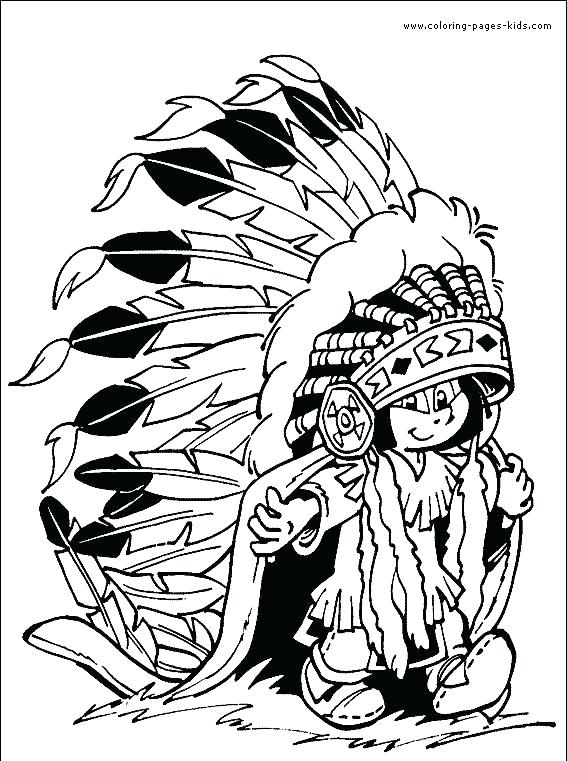 567x761 Cartoon Coloring Pages Printables Awesome Cartoon Coloring Pages