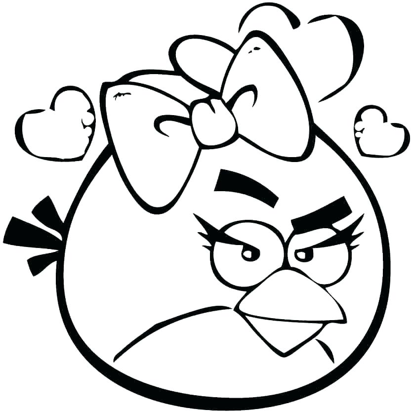 Disney Cartoon Coloring Pages Princess Coloring Pages Cartoon 836x836 Disney Cartoon Coloring Pages Princess Coloring Pages Cartoon