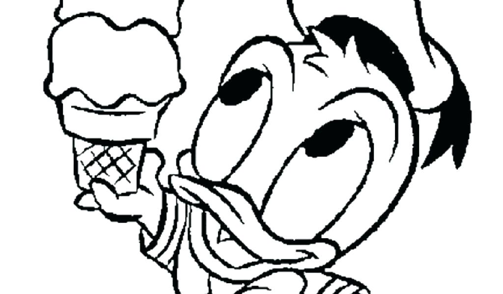 Cartoon Characters Coloring Pages 1024x600 Cartoon Characters Coloring Pages