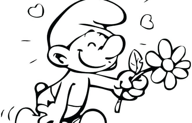 Coloring Pages Of Cartoons Coloring Collection 662x425 Coloring Pages Of Cartoons Coloring Collection