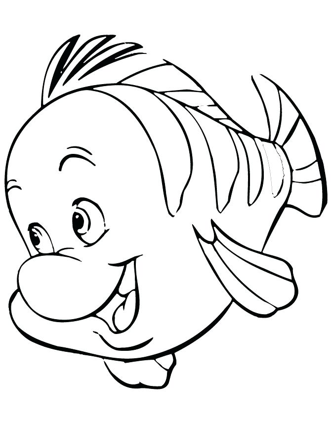 Cartoon Character Coloring Pages Cartoon For Coloring Cartoon 670x867 Cartoon Character Coloring Pages Cartoon For Coloring Cartoon