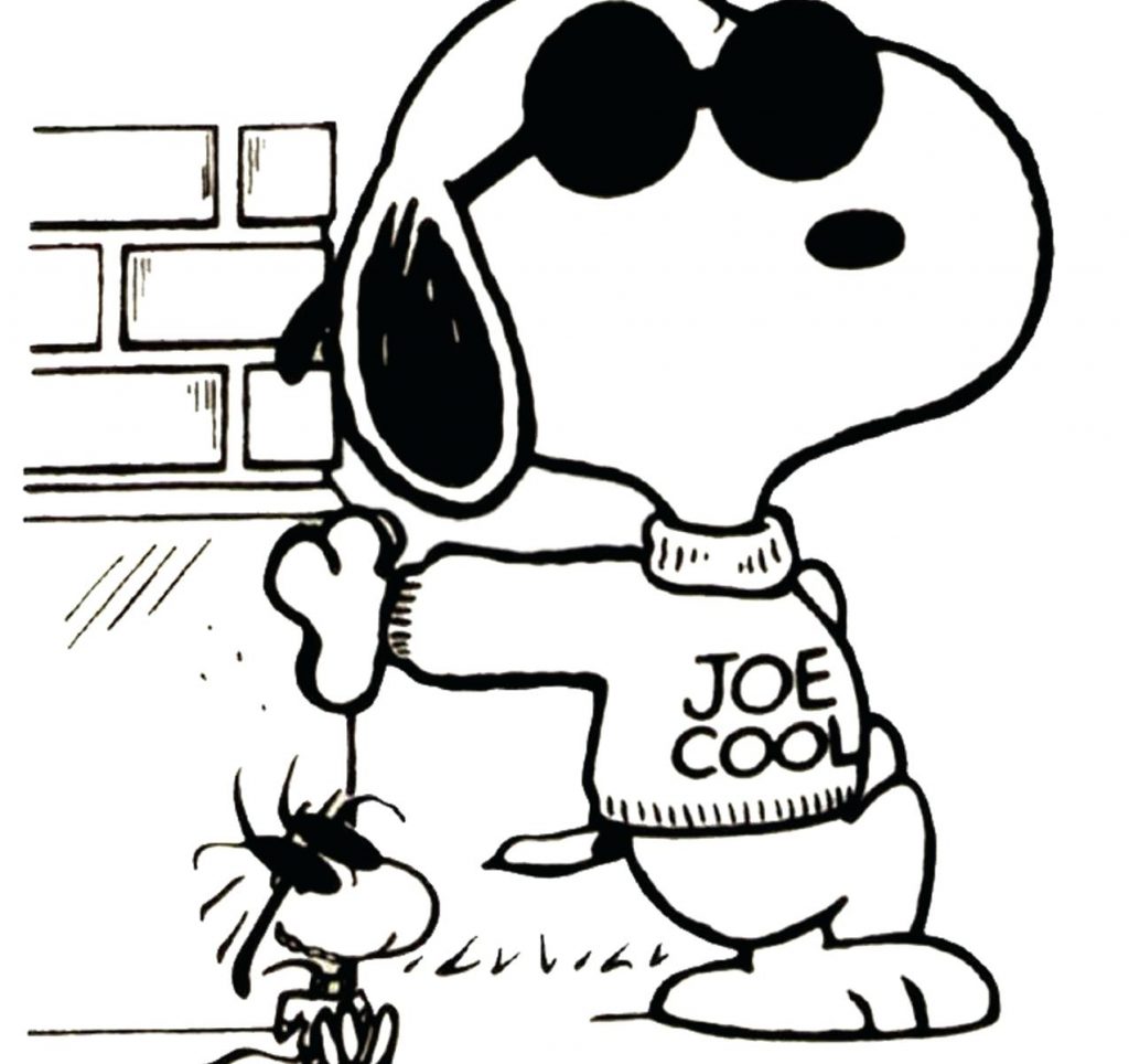 Coloring Page ~ Peanuts Coloring Pages Articles With Winter Sports 1024x964 Coloring Page ~ Peanuts Coloring Pages Articles With Winter Sports