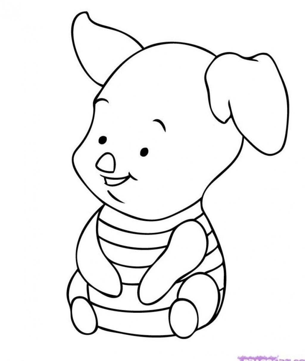 Printable Cartoon Coloring Pages Sharry Cartoon Coloring Pages 1025x1216 Printable Cartoon Coloring Pages Sharry Cartoon Coloring Pages