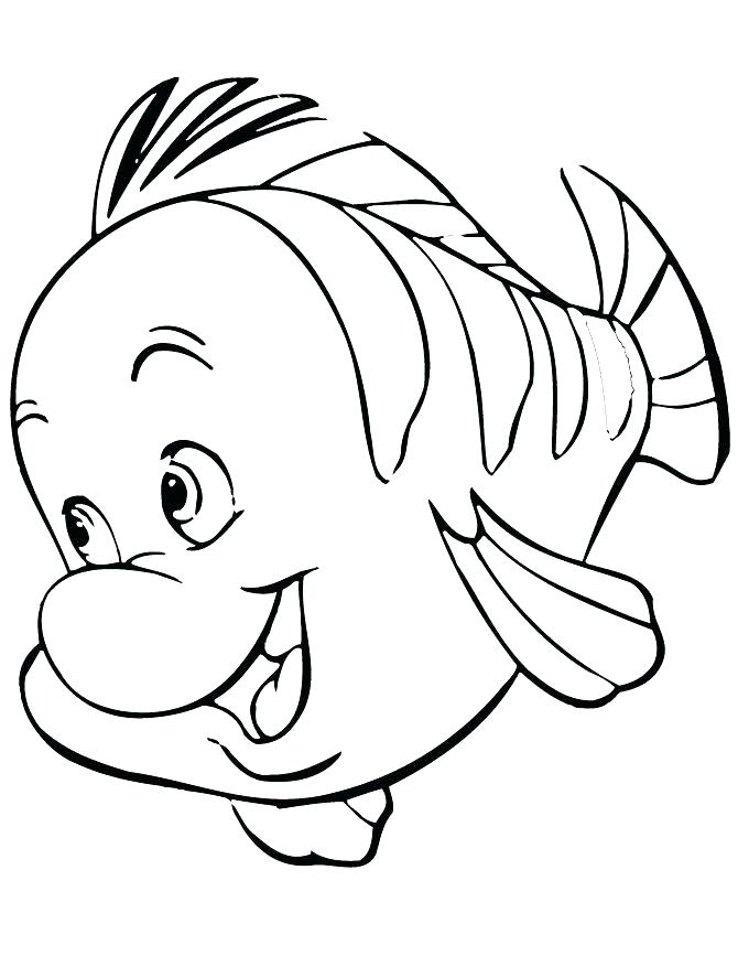 Cartoon Character Coloring Pages With Bicycle Coloring Page 670x867 Cartoon Character Coloring Pages With Bicycle Coloring Page