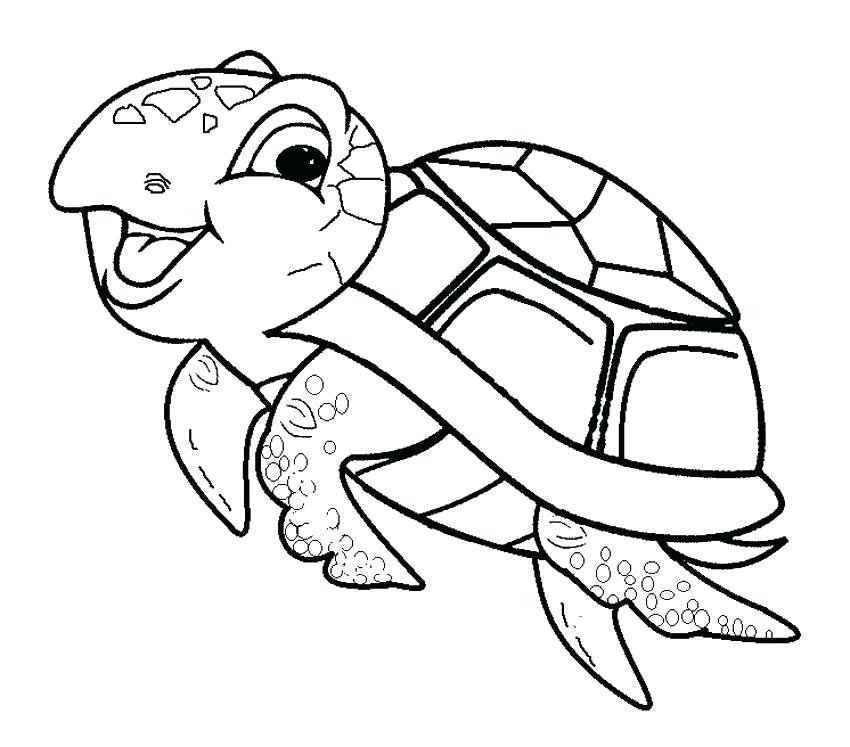 850x747 Coloring Pages Free Printable Cartoon Coloring Pages Reward Es