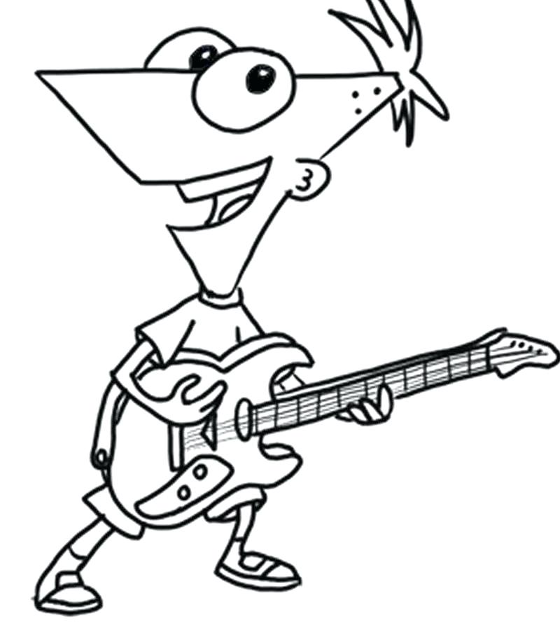 800x900 Disney Cartoon Coloring Pages Baby Cartoons Coloring Pages Disney