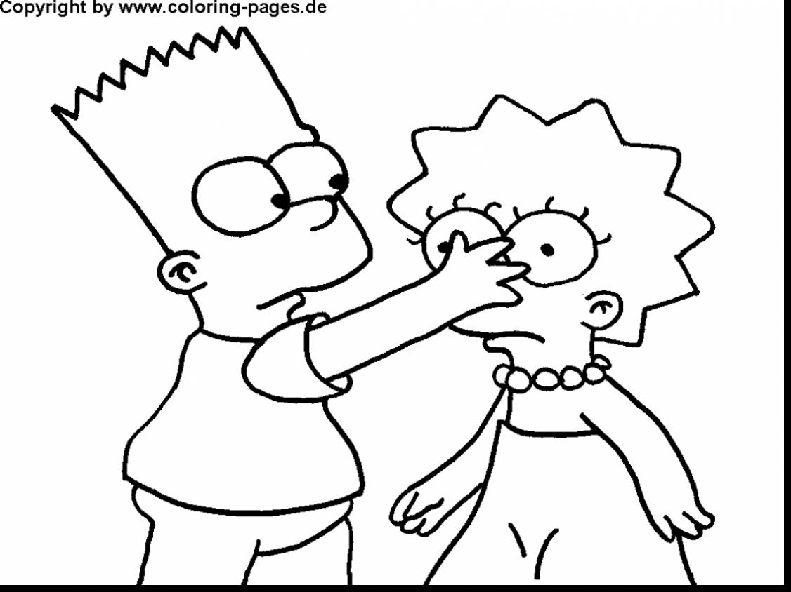 1126x844 Surprising Design Ideas Cartoon Network Coloring Pages Ben 10