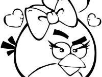Cartoon Coloring Pages For Kids Online Coloring Book 200x150 Cartoon Coloring Pages For Kids Online Coloring Book