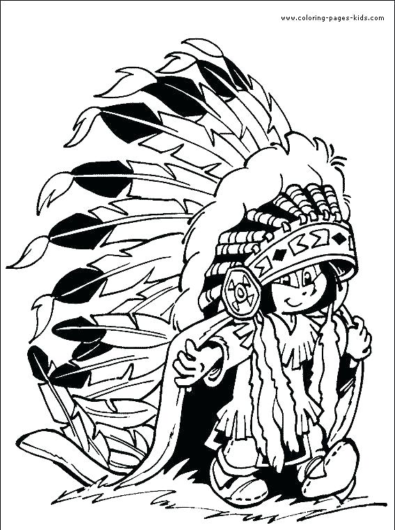 Cartoon Cat Coloring Pages Cat Coloring Page Fossil Coloring Pages 567x761 Cartoon Cat Coloring Pages Cat Coloring Page Fossil Coloring Pages