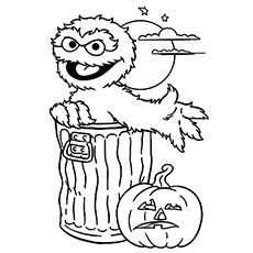 Cartoon Coloring Pages 15 Free Printable Sheets For Kids 230x230 Cartoon Coloring Pages 15 Free Printable Sheets For Kids